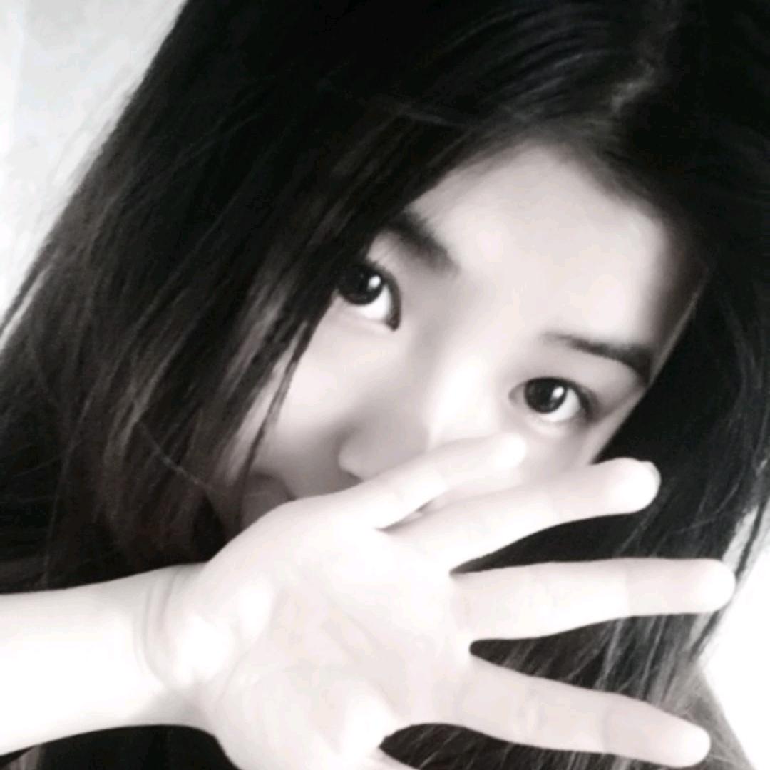 153黑妹