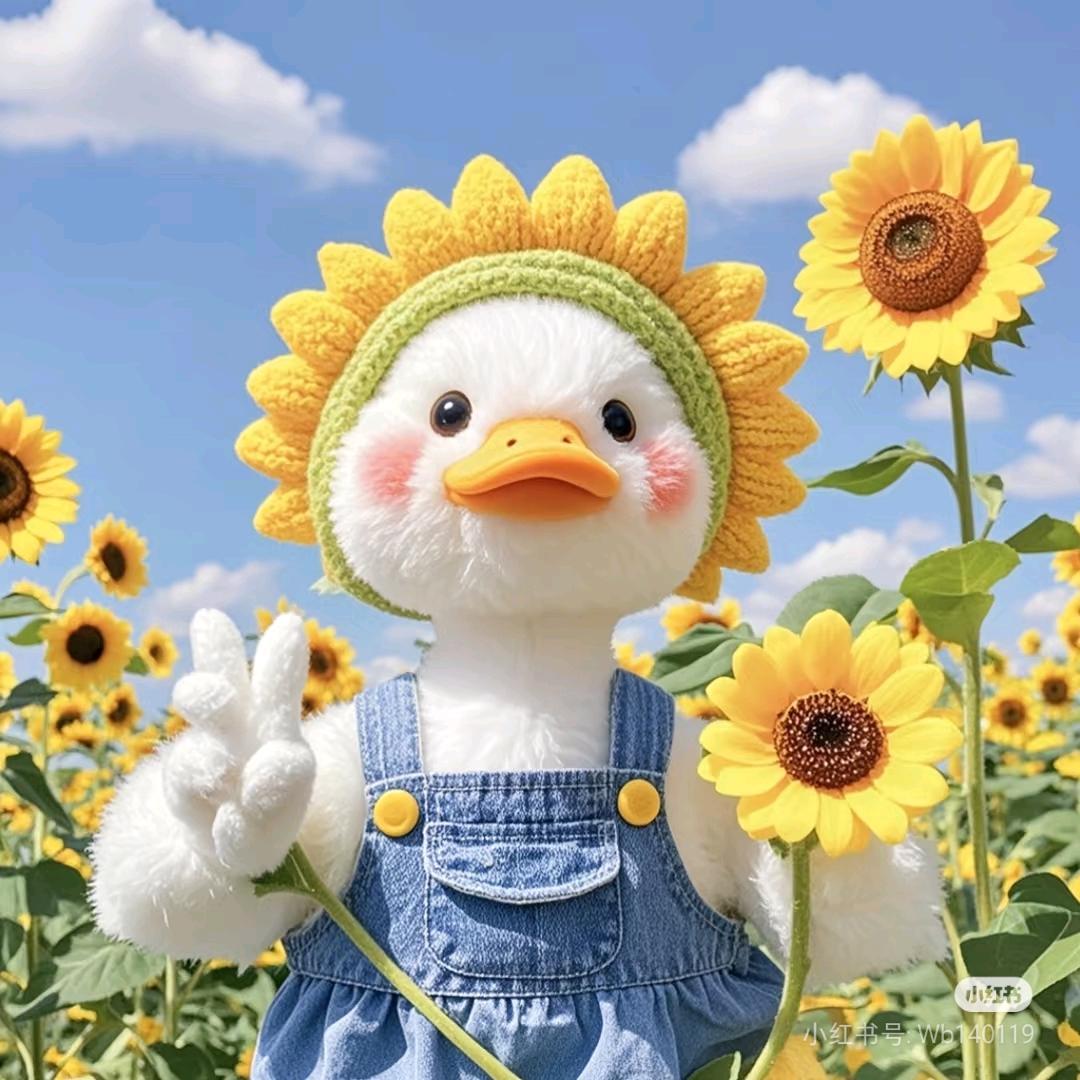 丹✺◟(∗❛ัᴗ❛ั∗)◞✺丹