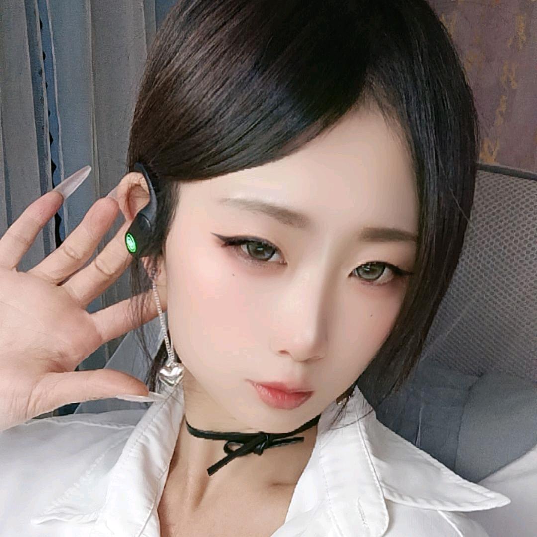 ༥橙子🍊步萌♥