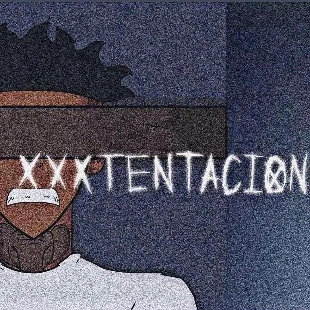 Xv.