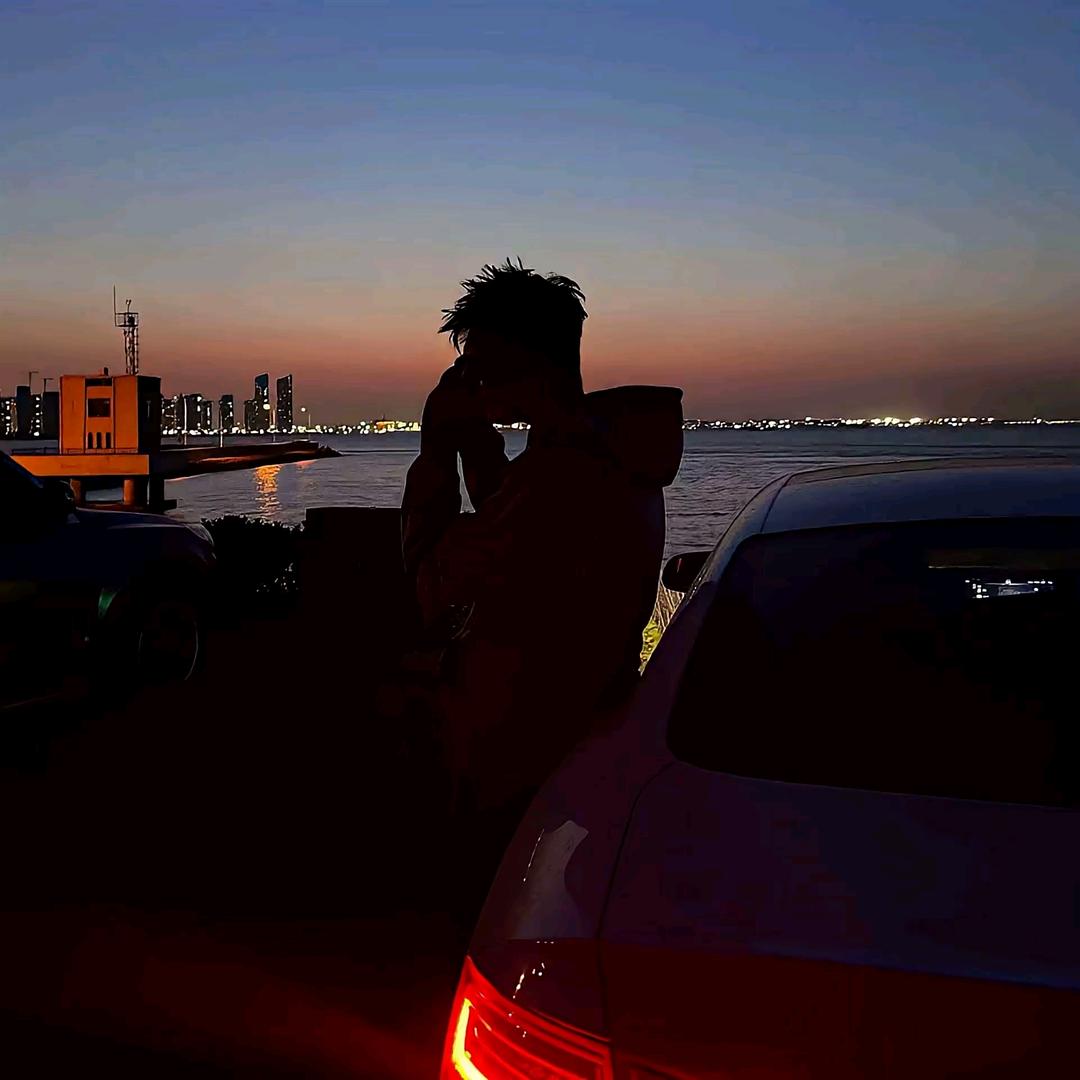 弥勒小蔡-半价车