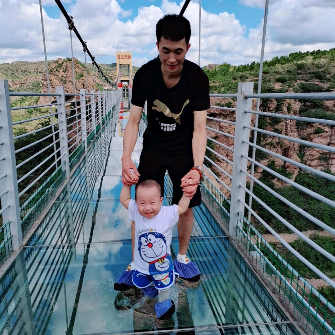 😺缘🐯来是你！