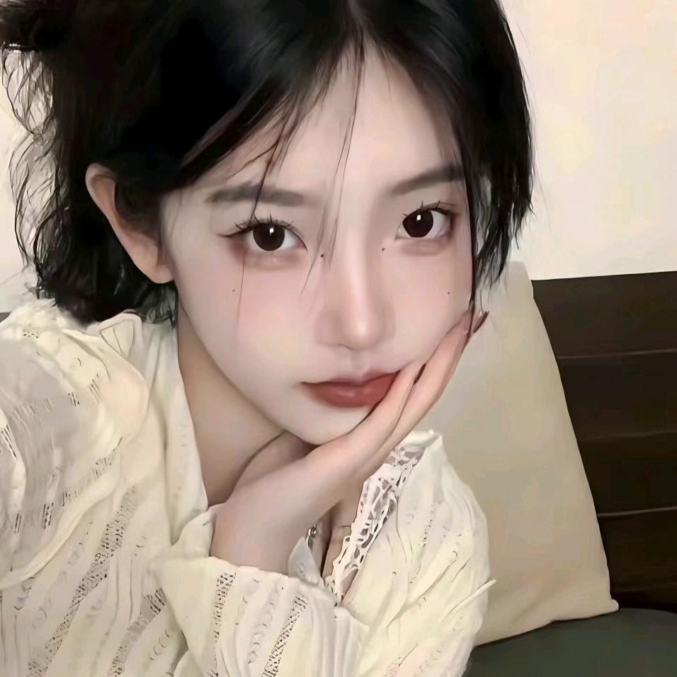 山楂奶芙球