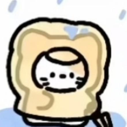 超哥