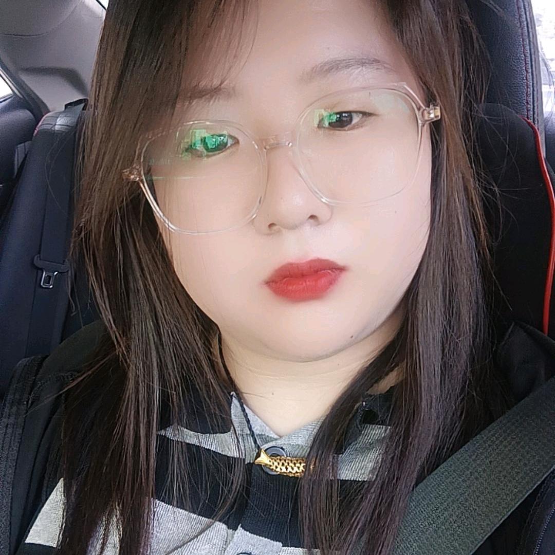 小静