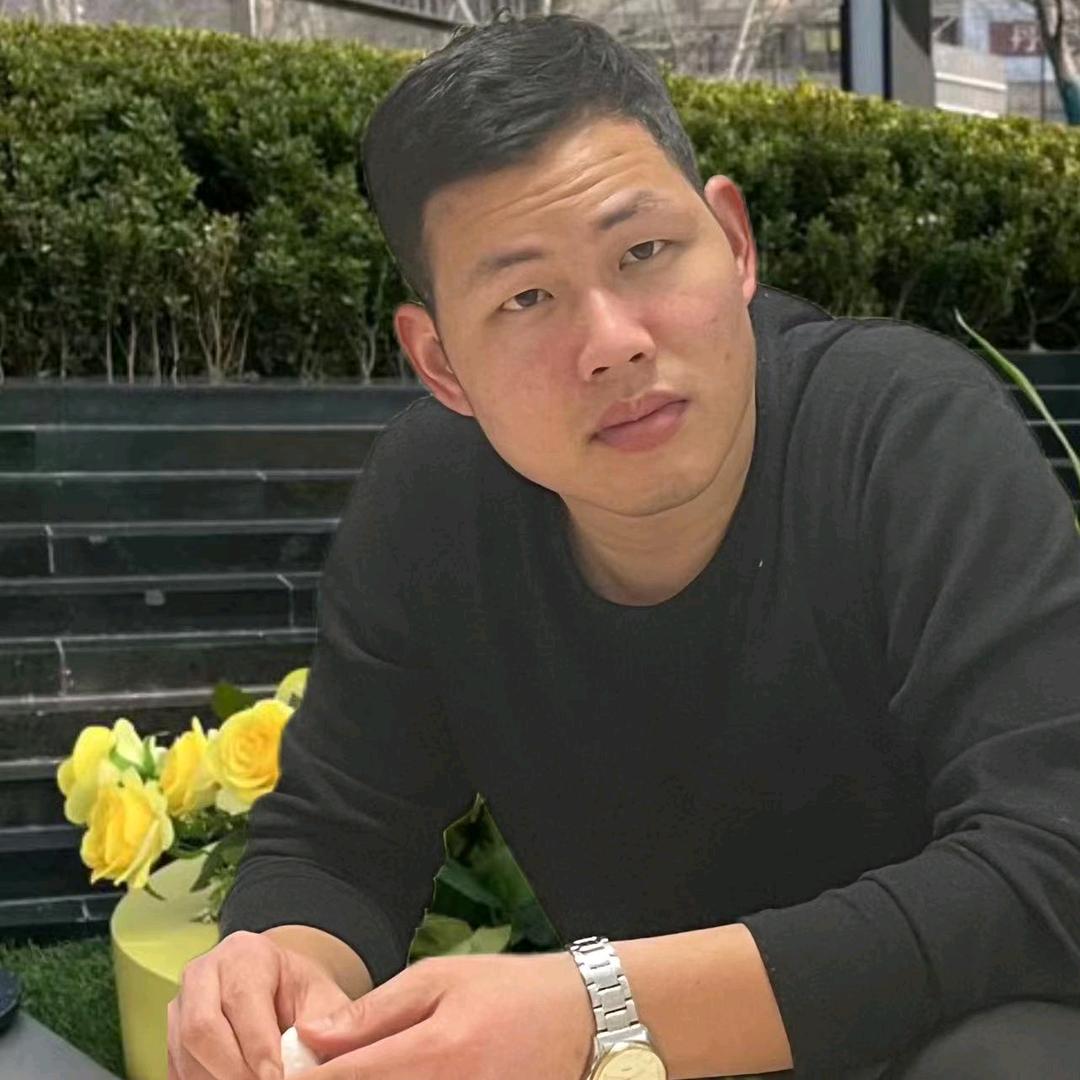 帅帅课堂