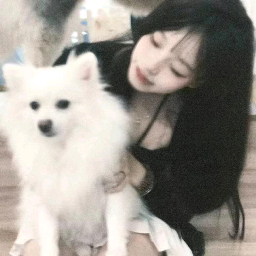 睡不着的泡泡糖：💤