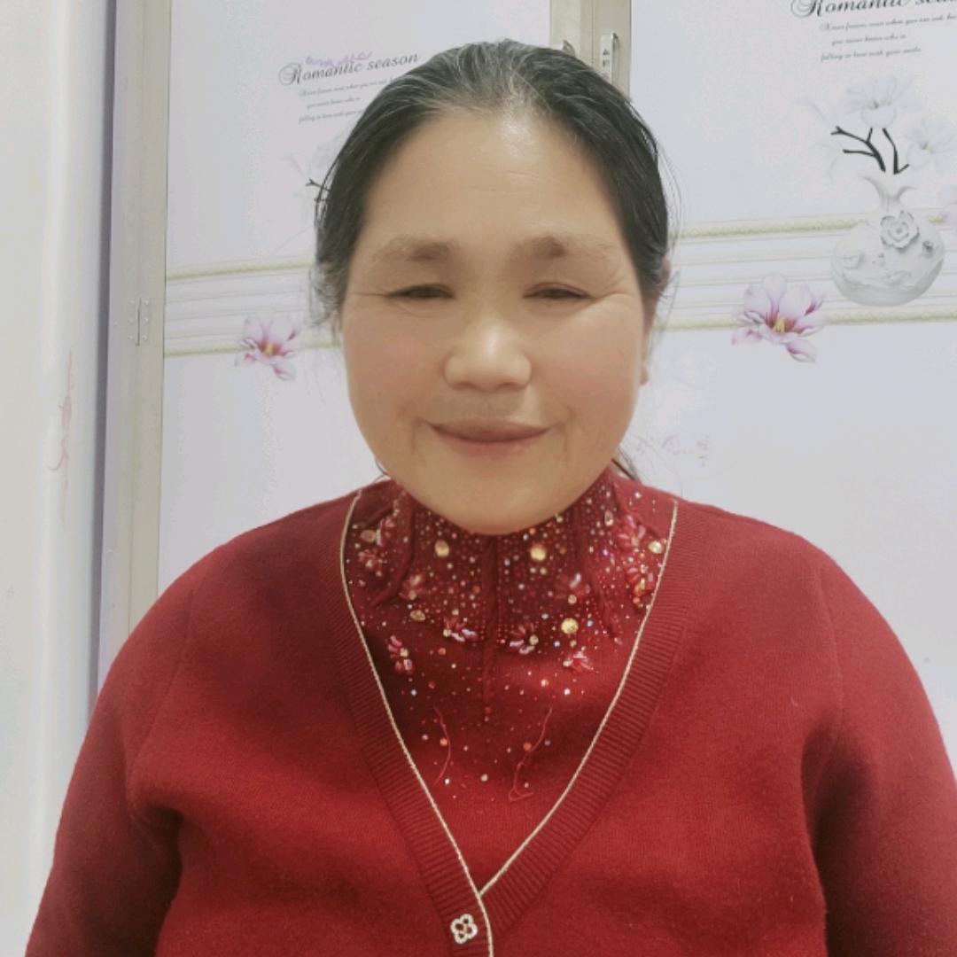 成姐下午两点开播