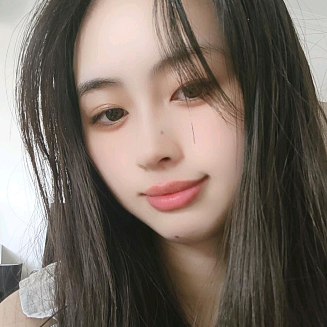 桃桃🍑