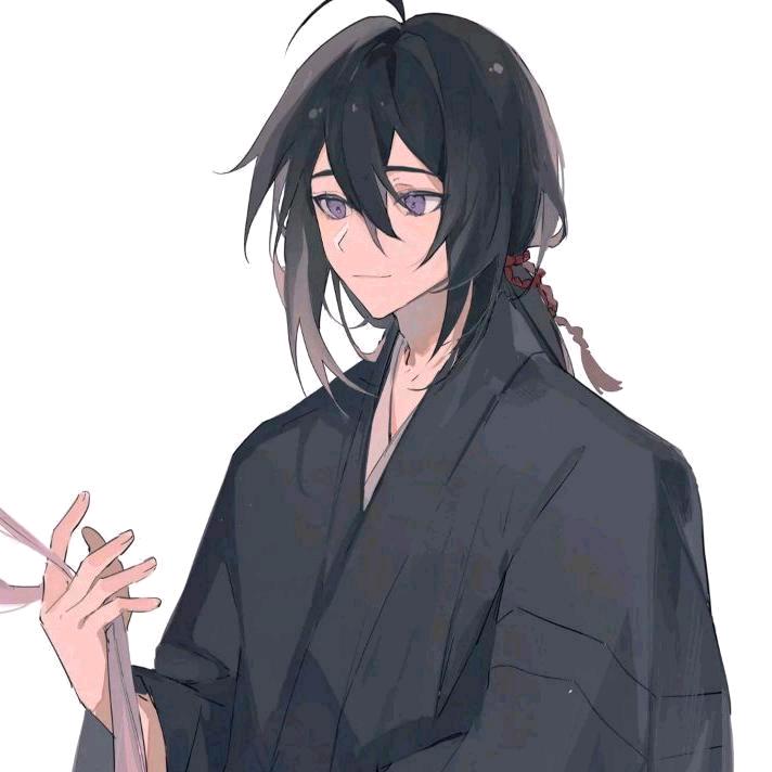 与余