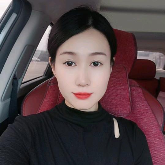 小含妈