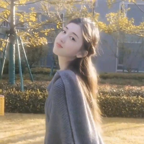 安静💞