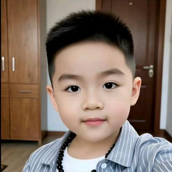 乡村小表妹