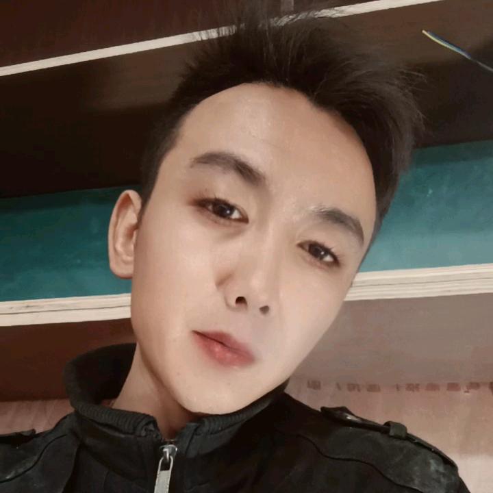 ღ᭄ꦿ乄情厷釨謌ღ᭄ꦿ《無情》