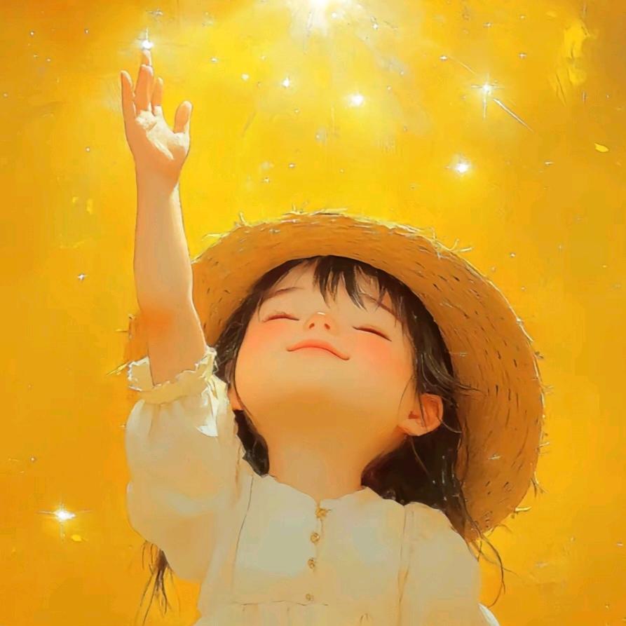 赵萍