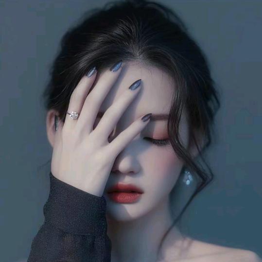 【一切都是沉醉]🐰