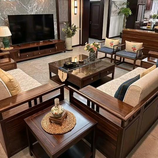 高阳县琳琳农业有限公司