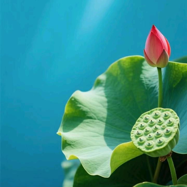 🍀ུ幸༈运ུ🍀