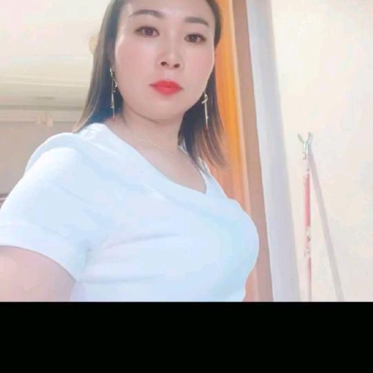 水富高滩坝仁艾养生馆