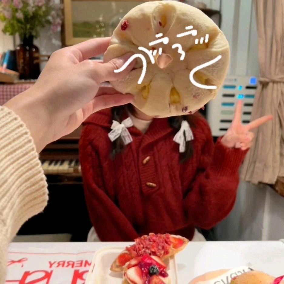 双辞