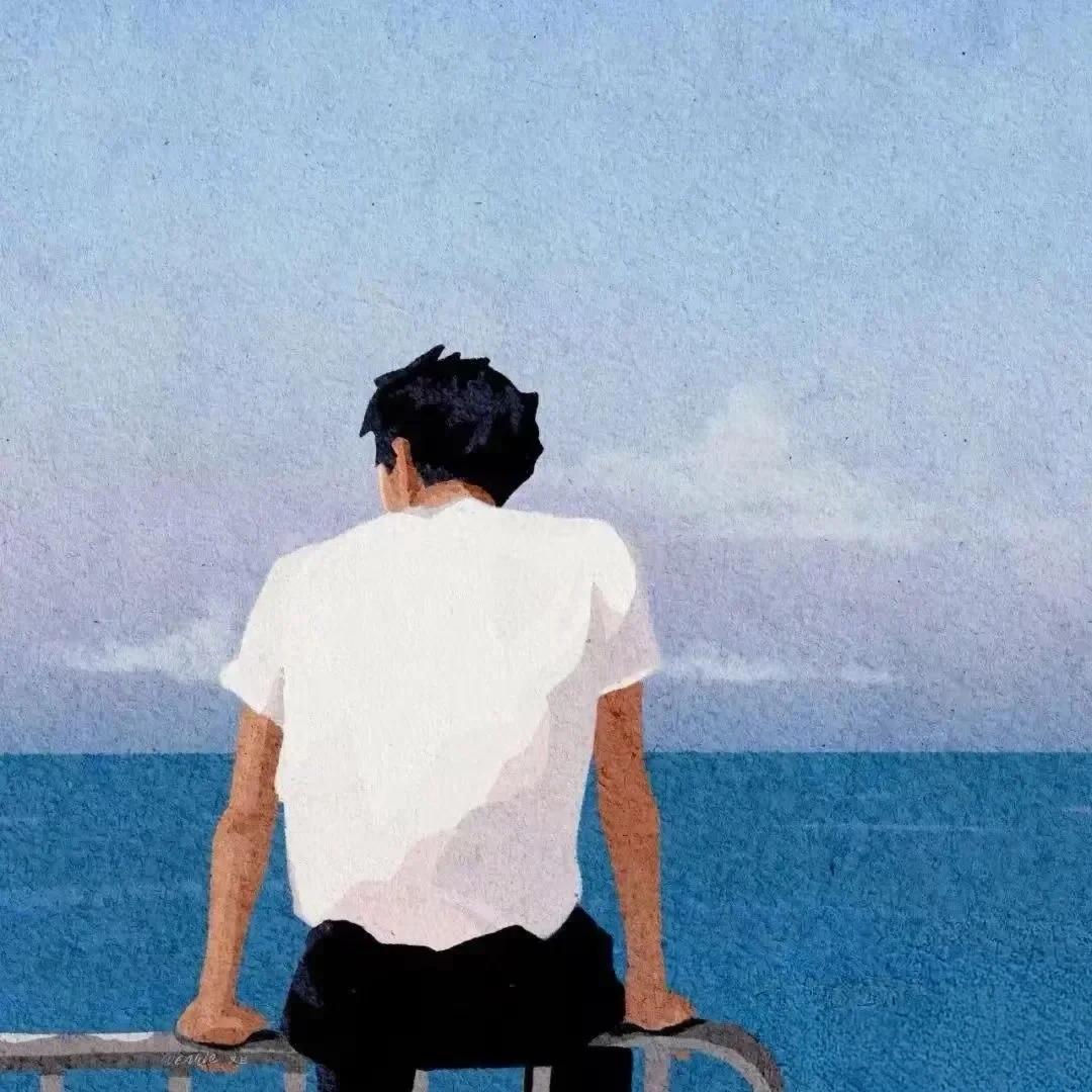 我理解不了