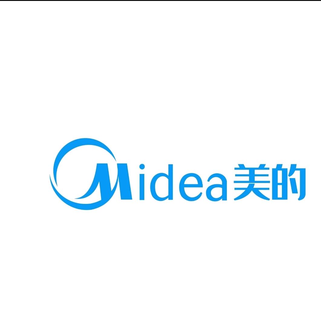 美的洗碗机官方旗舰店