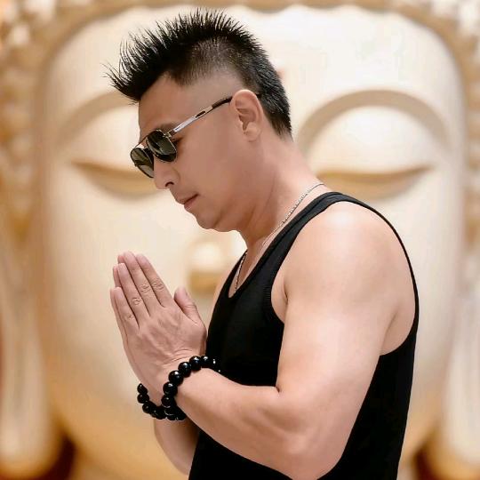 陕西煤业有限公司