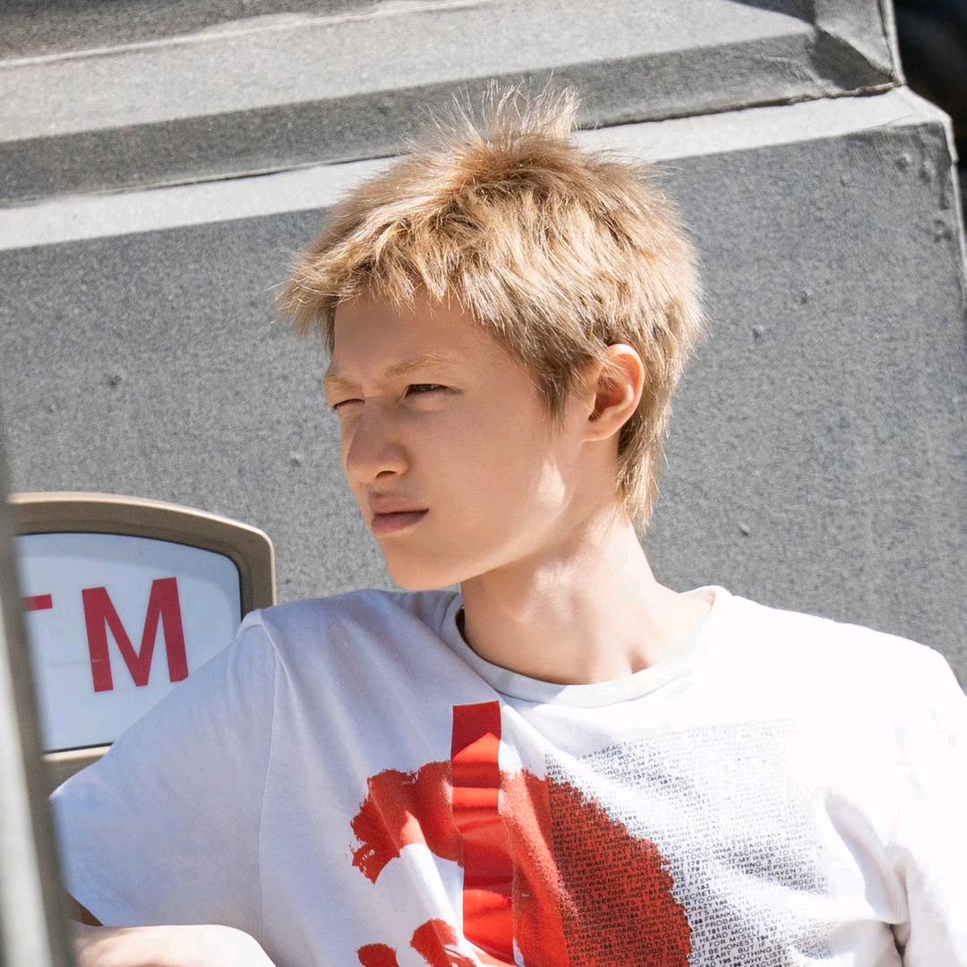 zz（三角洲行动）