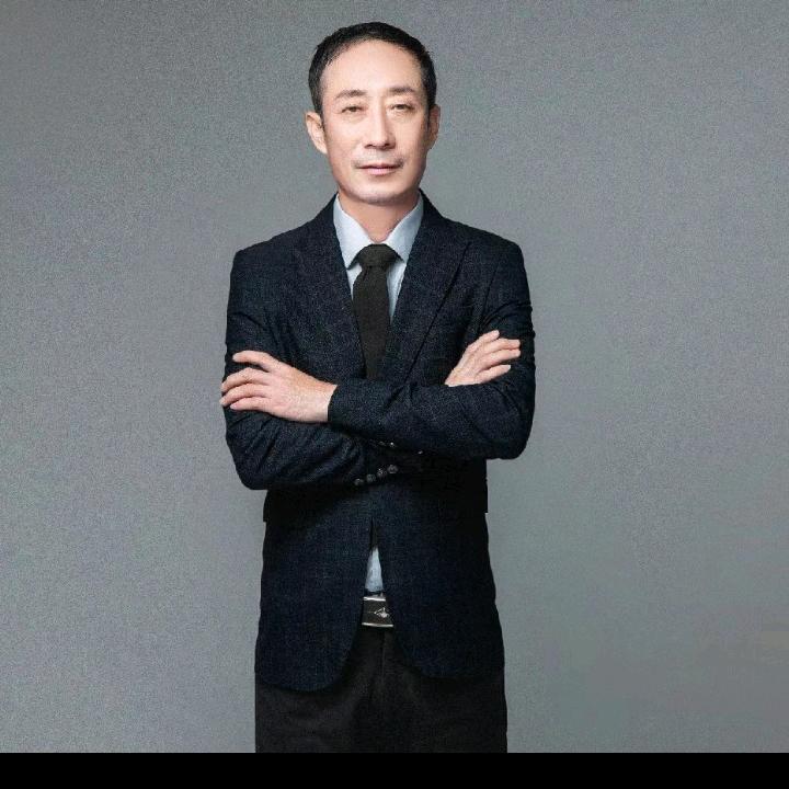 漯河房产老王，新房团购二手房，