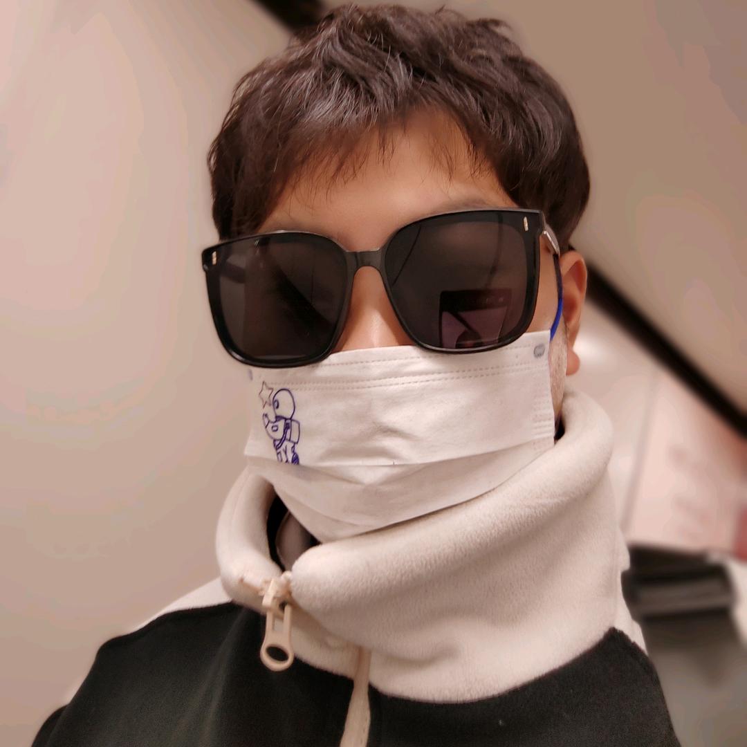 ⑤⑤瑞安小可爱♑🌈♑ʕ⁀ᴥ⁀ʔ🈲🎫