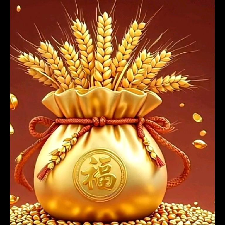 郭氏传承（老黑膏）