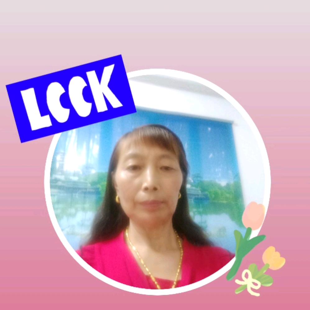 幸福之人