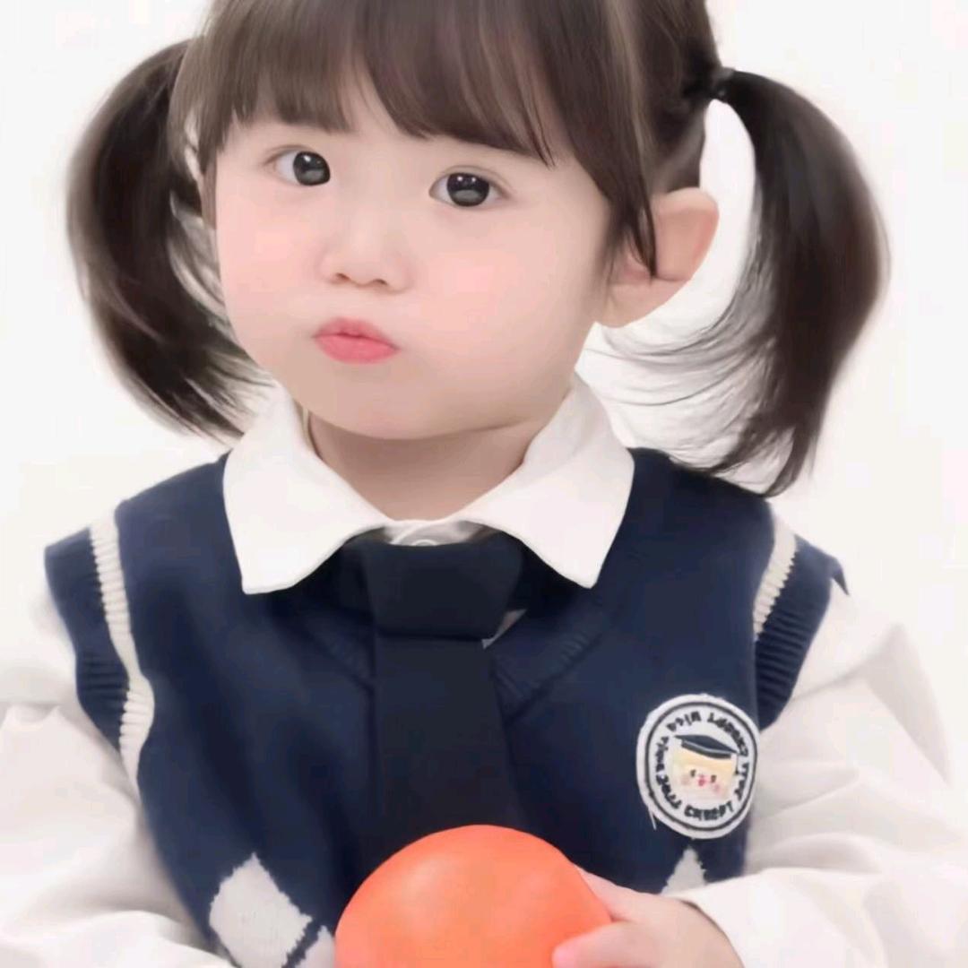 思念成疾