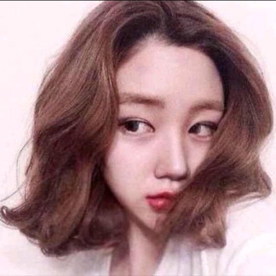 糖糖好货铺
