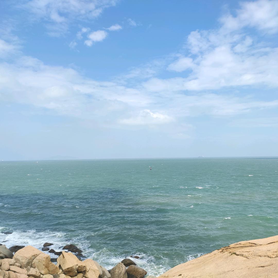 🌈彭于晏湖南分晏