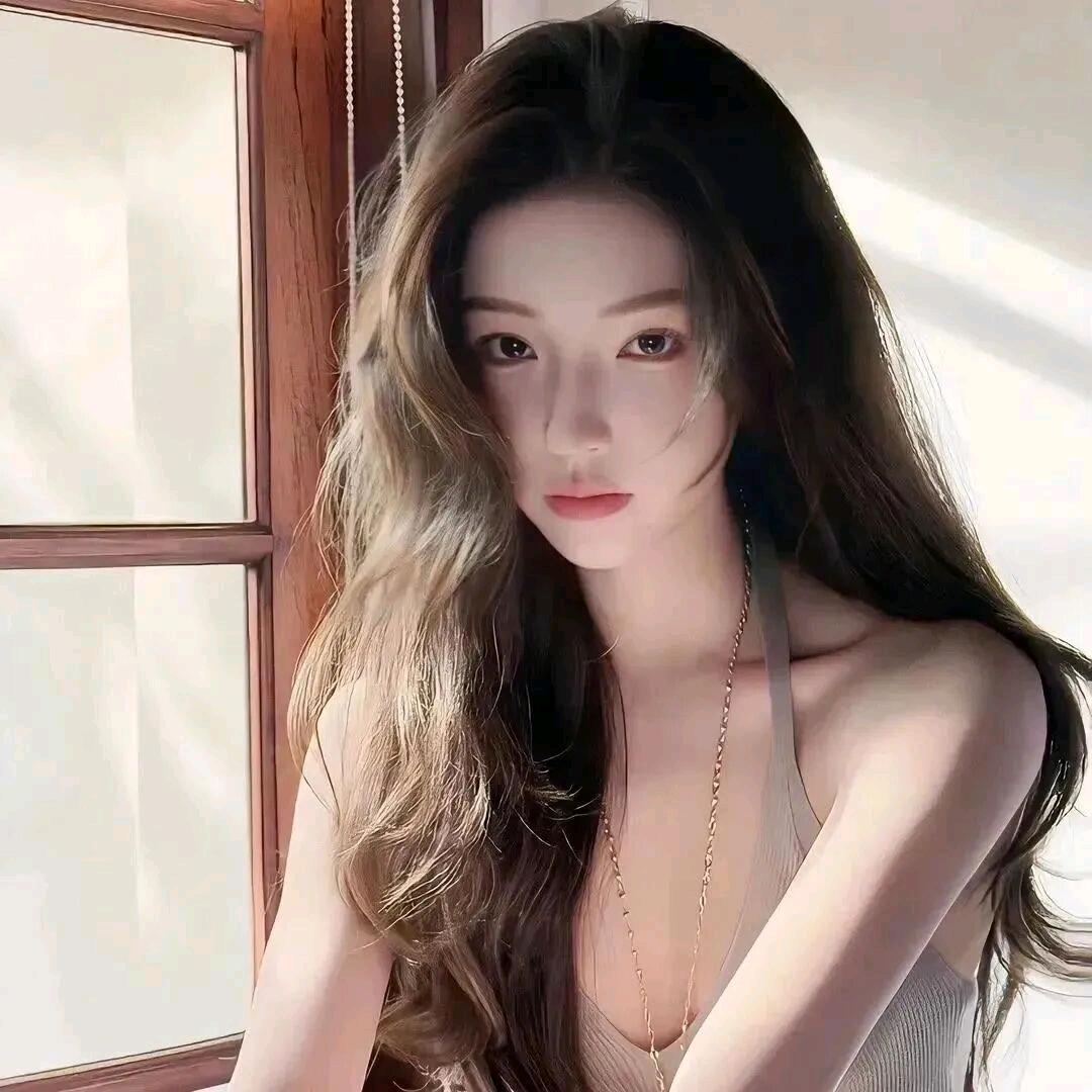 𝓦.奇迹/歌