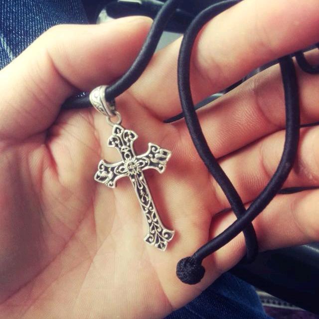 爱呦爱幼(鄠邑区领秀城店)