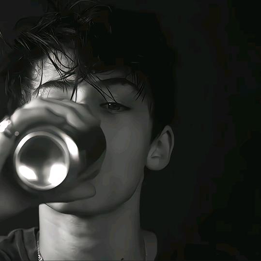 久违