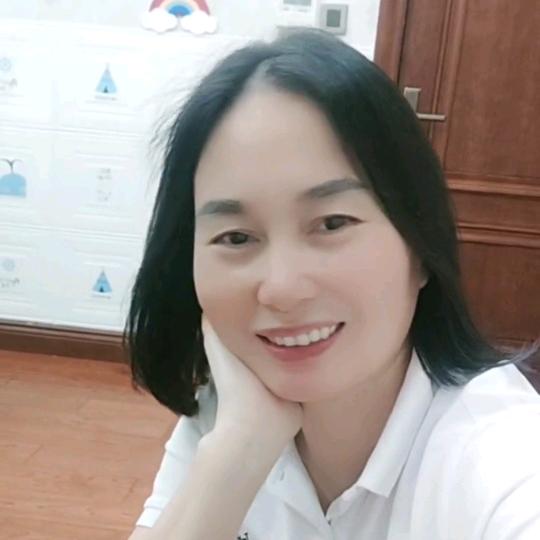 佳人之约