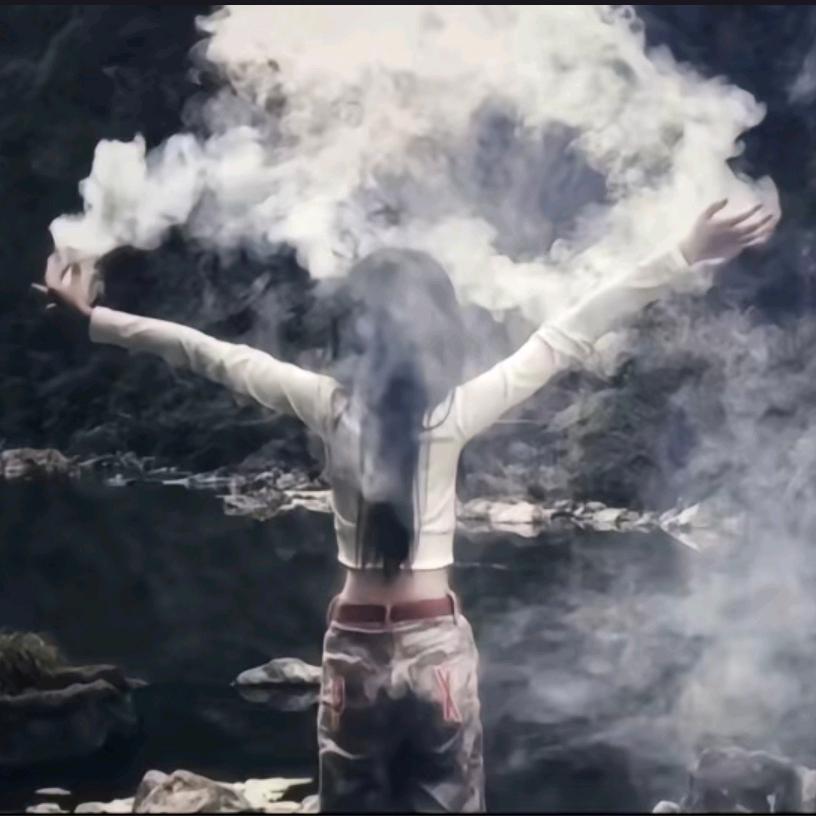 བཟང་མོ་🥥