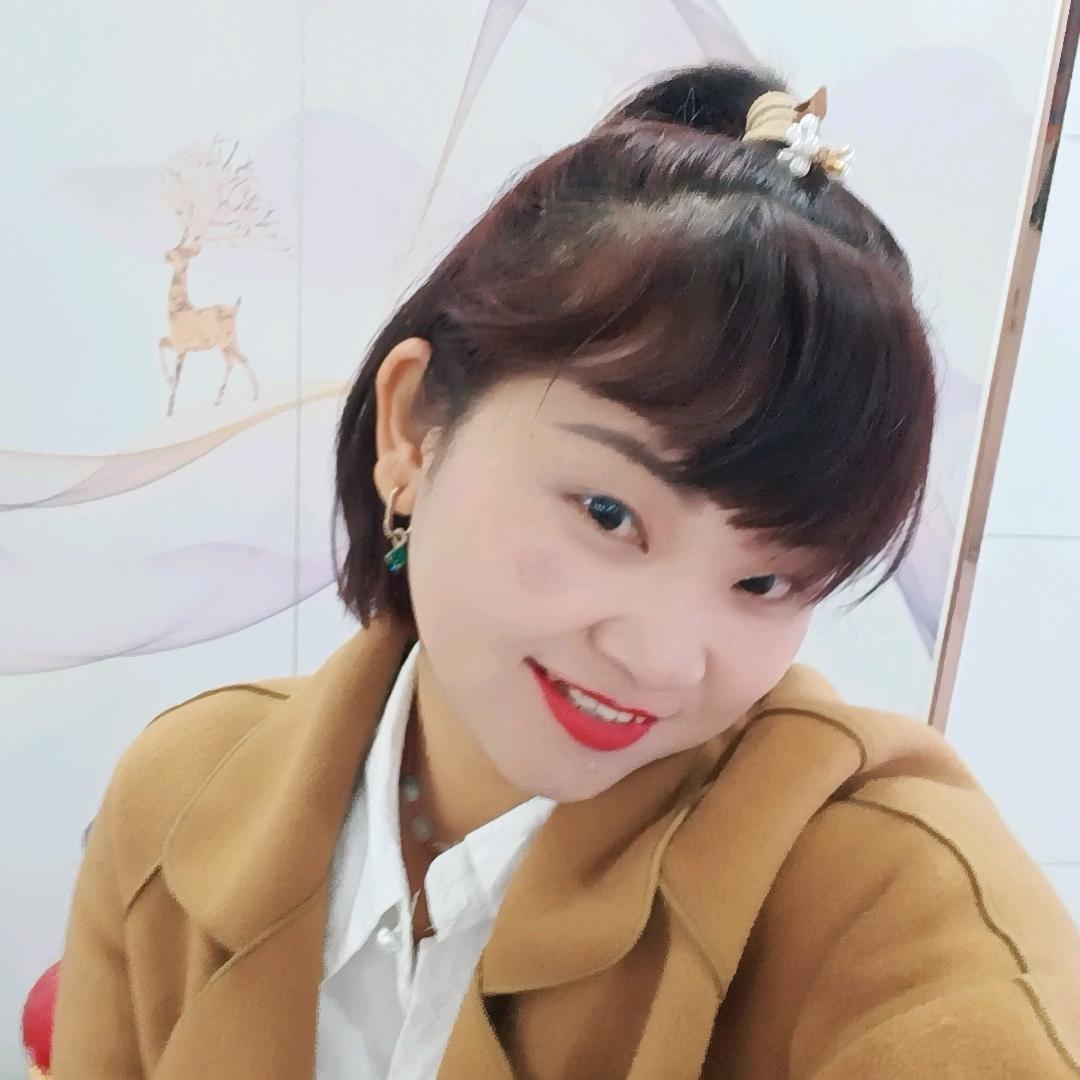 江家仨姑娘