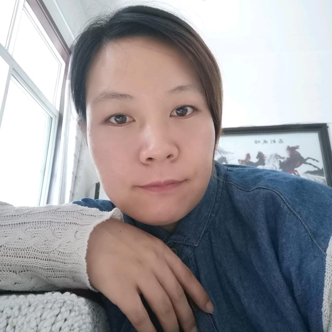 妍妍妈妈