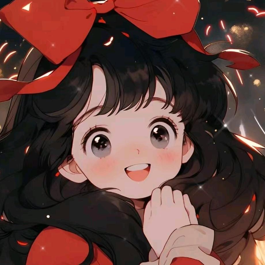 念安² º ² ³ ♡