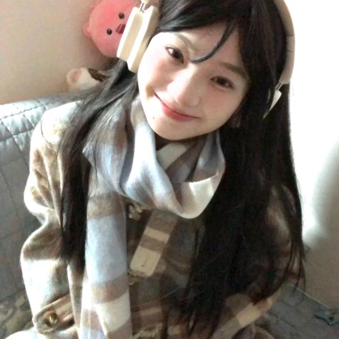 序写