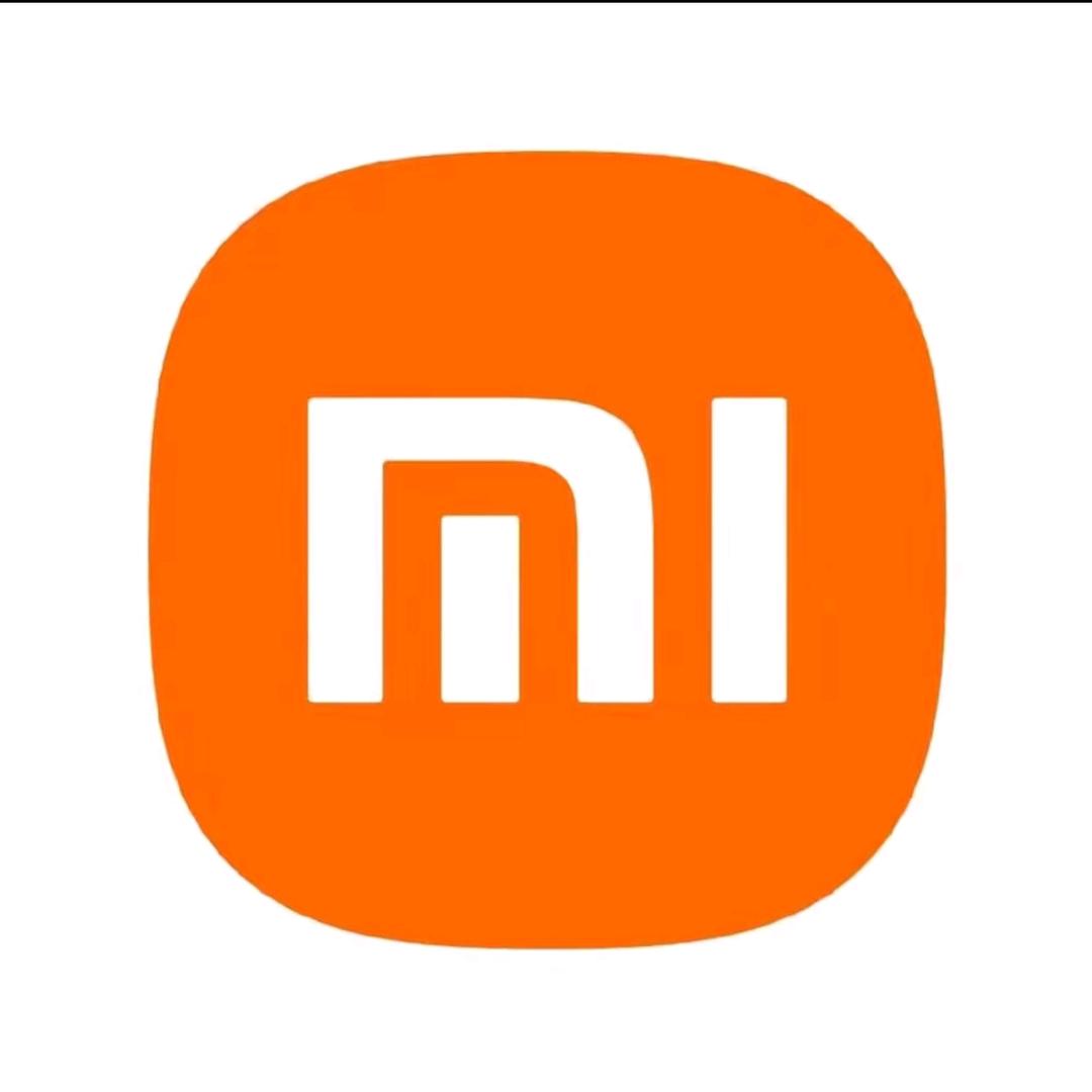 小米AI眼镜直播间