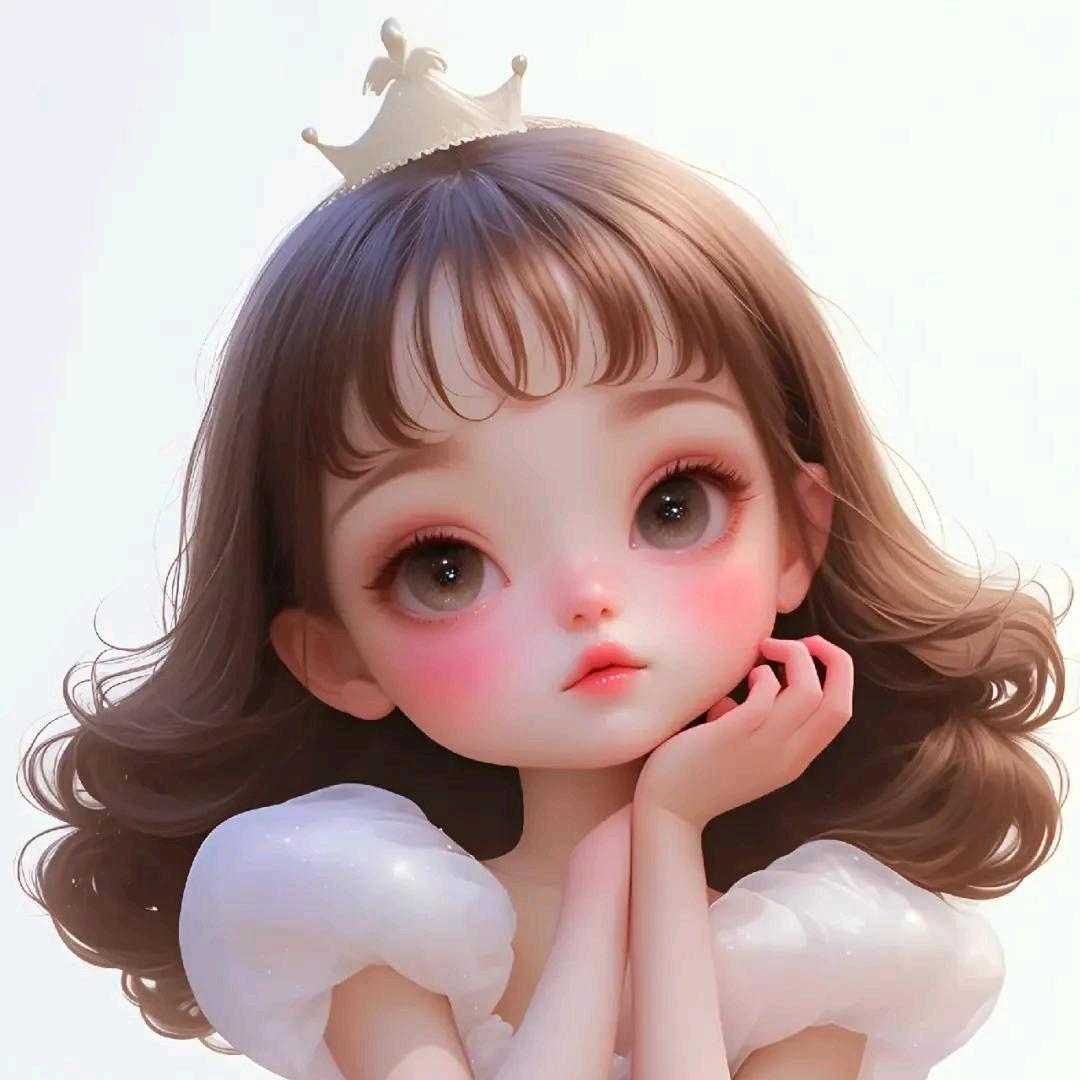凉凉♛
