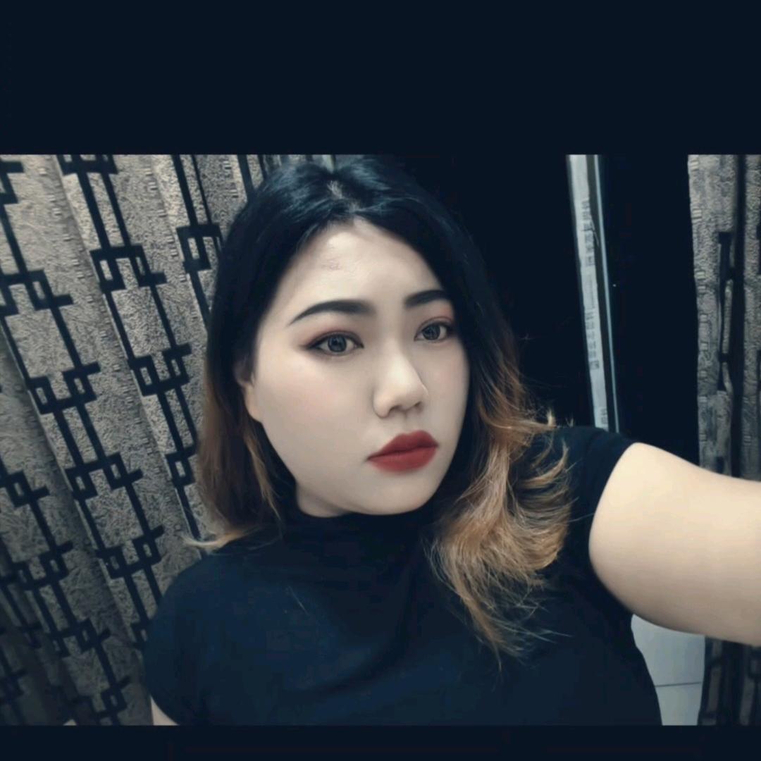 心中无爱