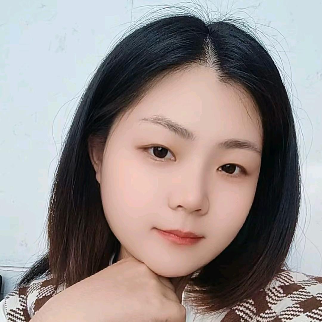 石门考德上教育王老师