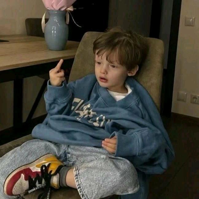 Pupupu
