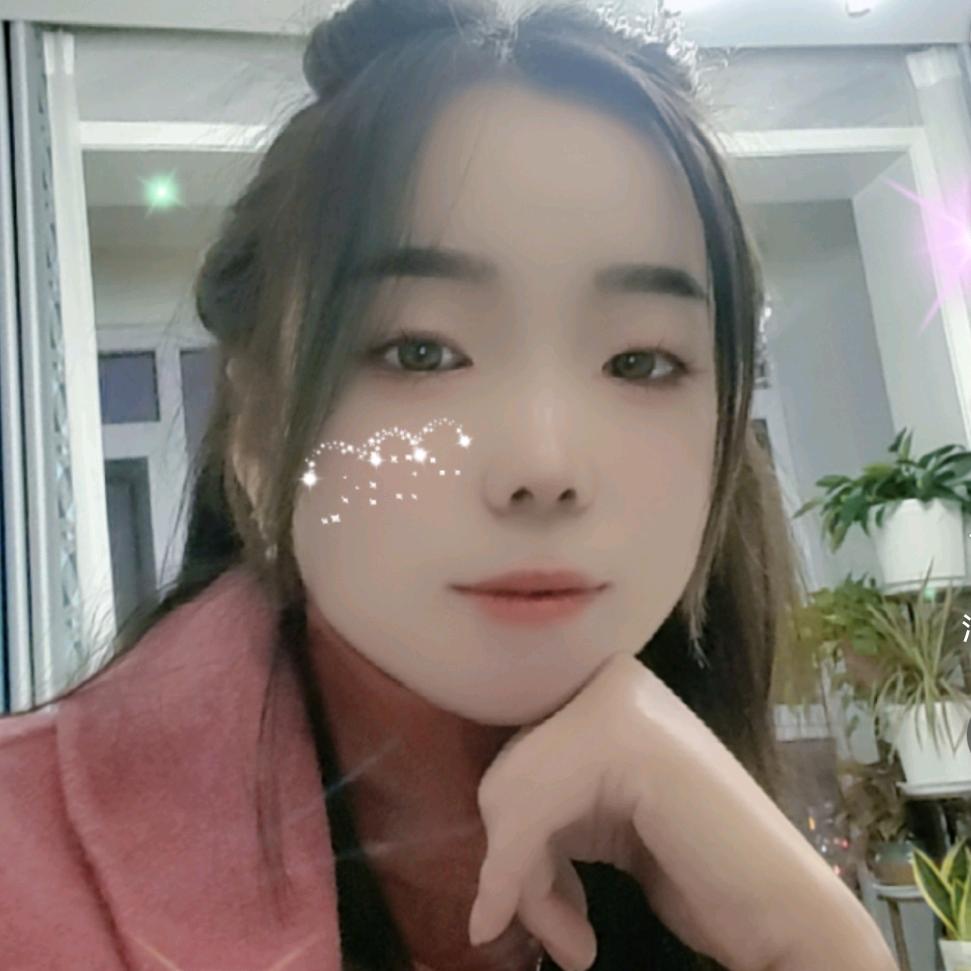 利利生活